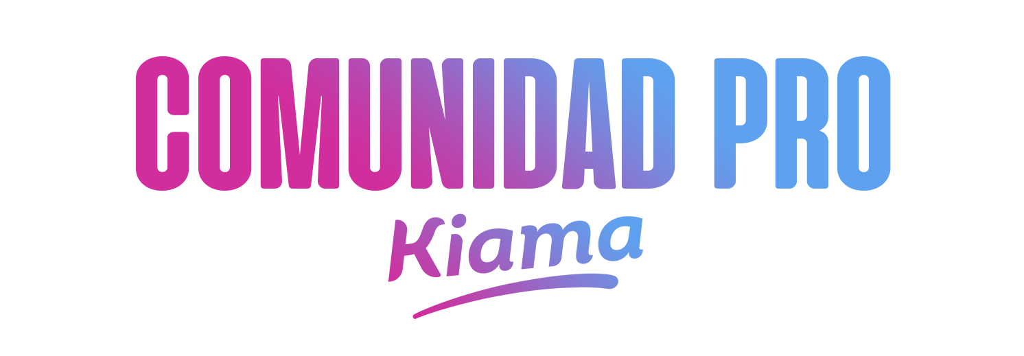 comunidad-pro-kiama